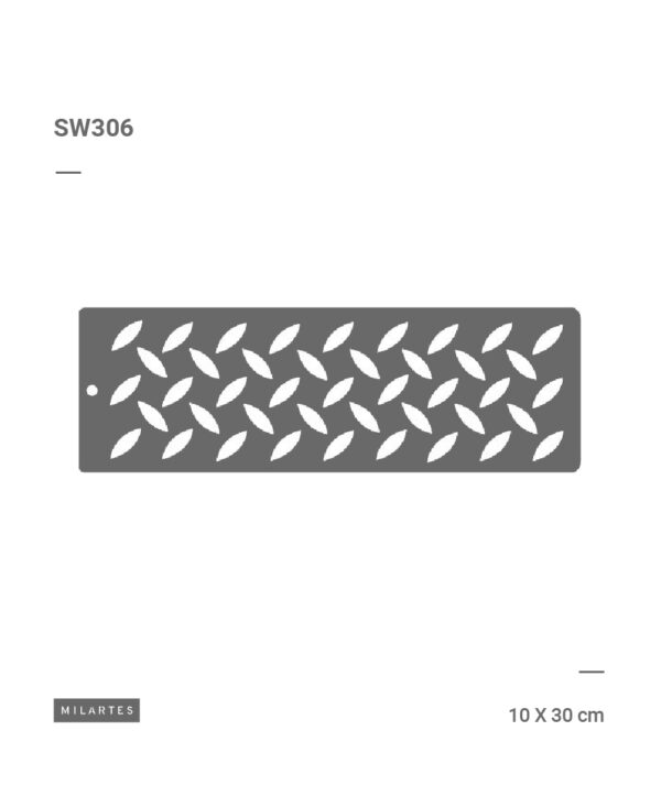 SW306