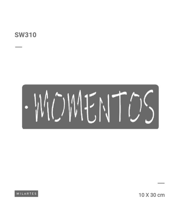 SW310