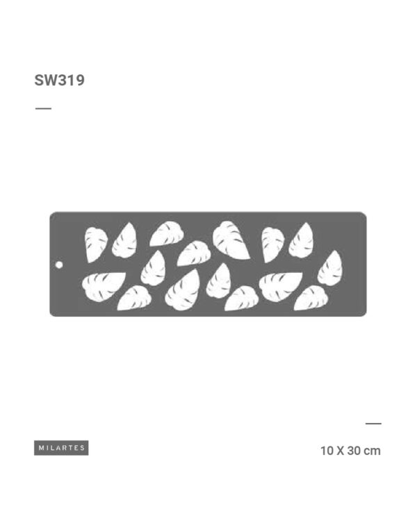 SW319