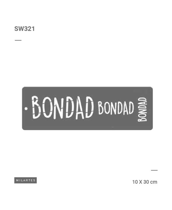 SW321