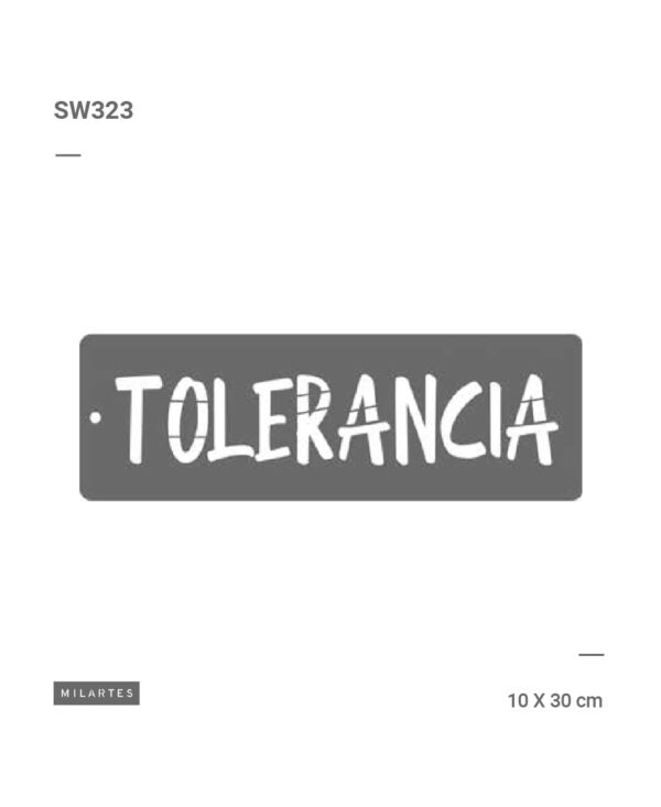 SW323