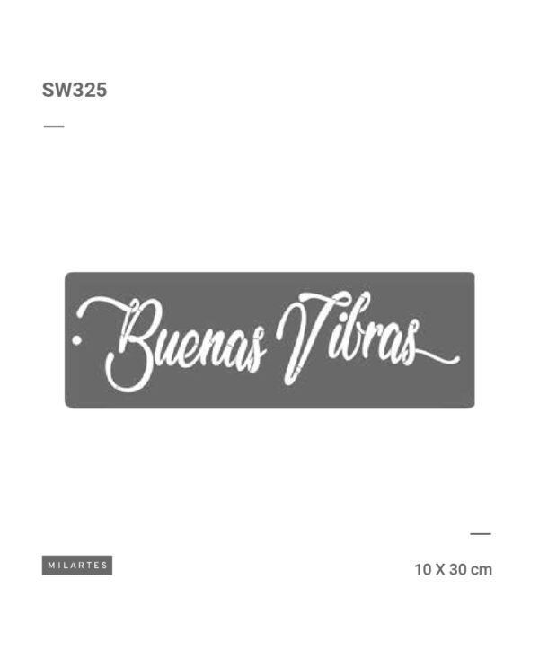 SW325