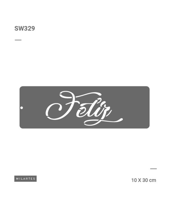 SW329