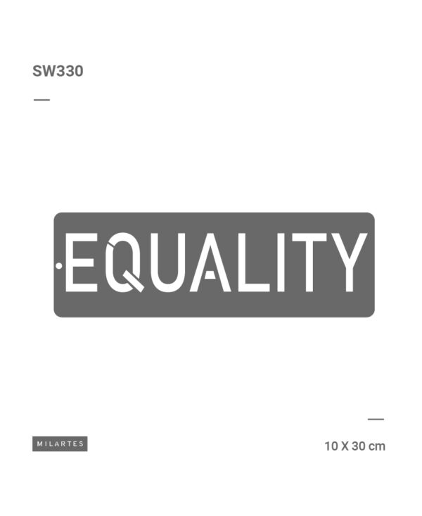 SW330