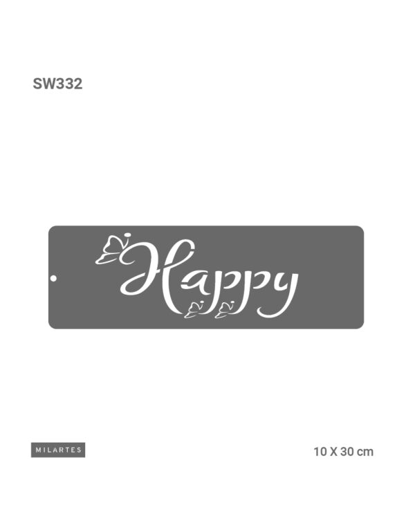 SW332
