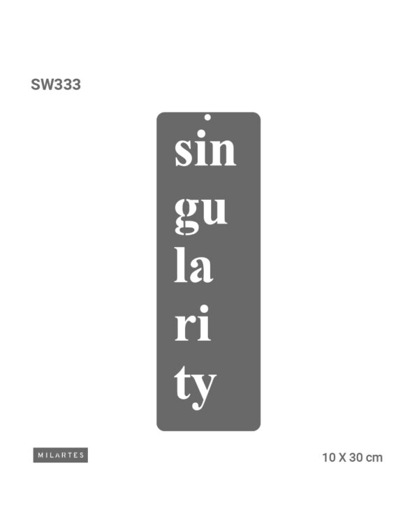 SW333