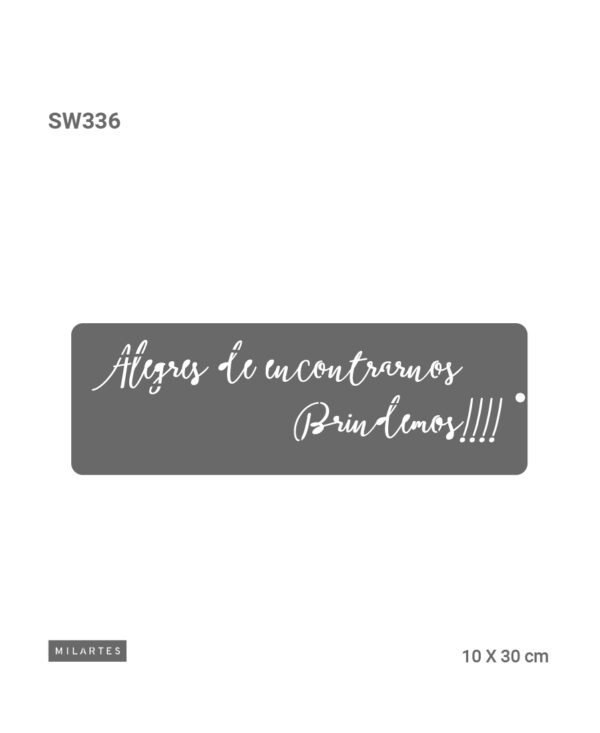 SW336