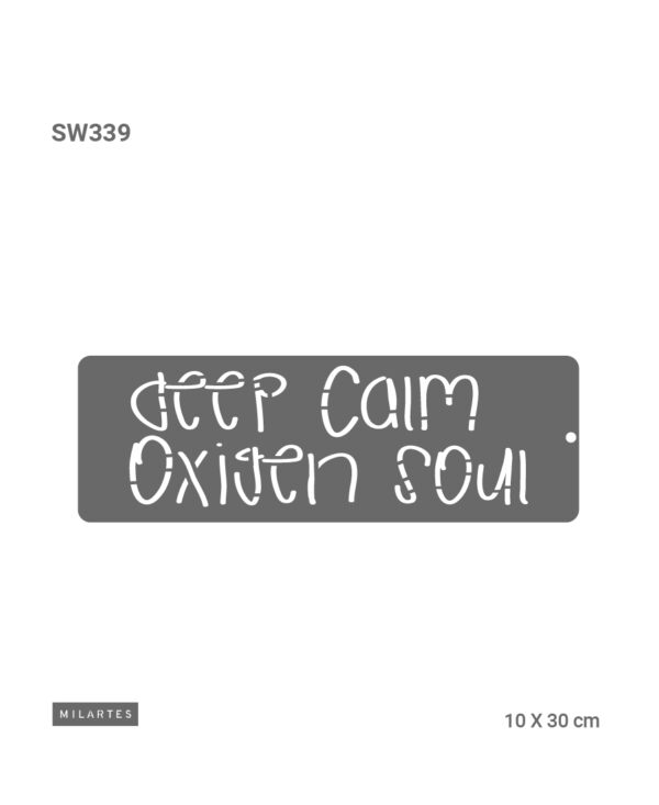 SW339