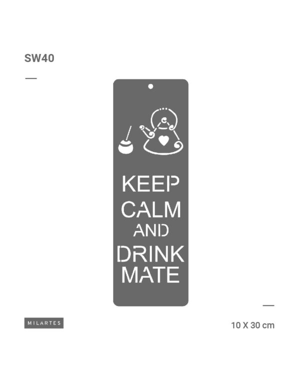 SW40