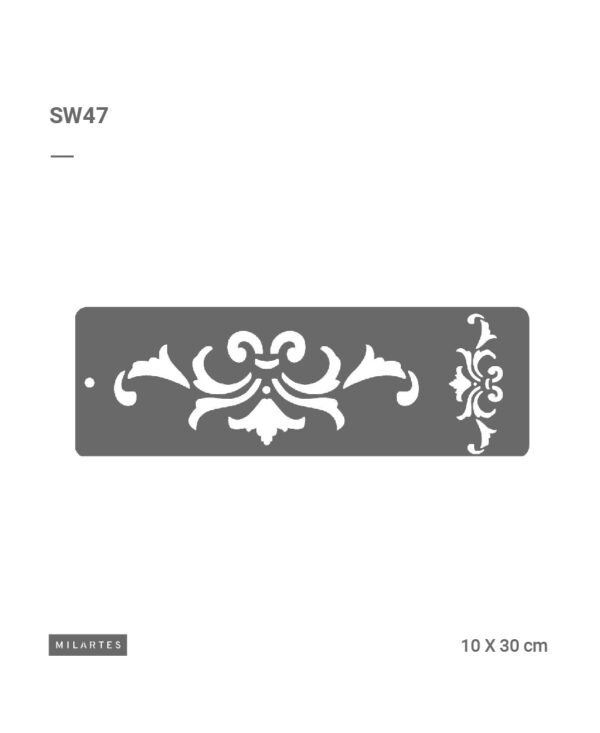 SW47