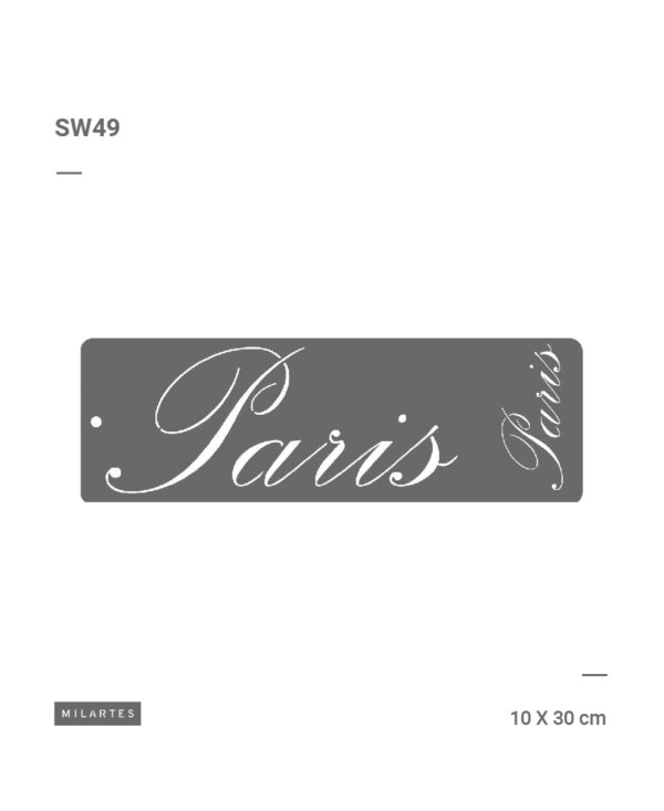 SW49