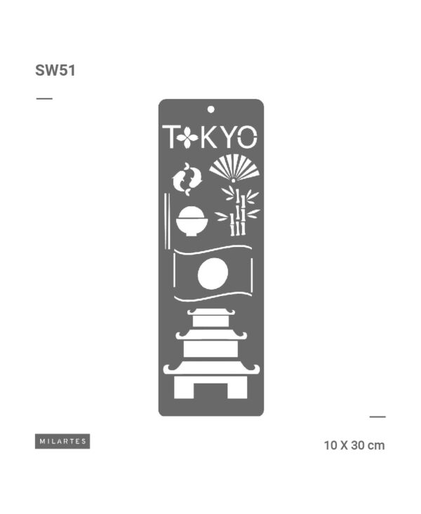 SW51