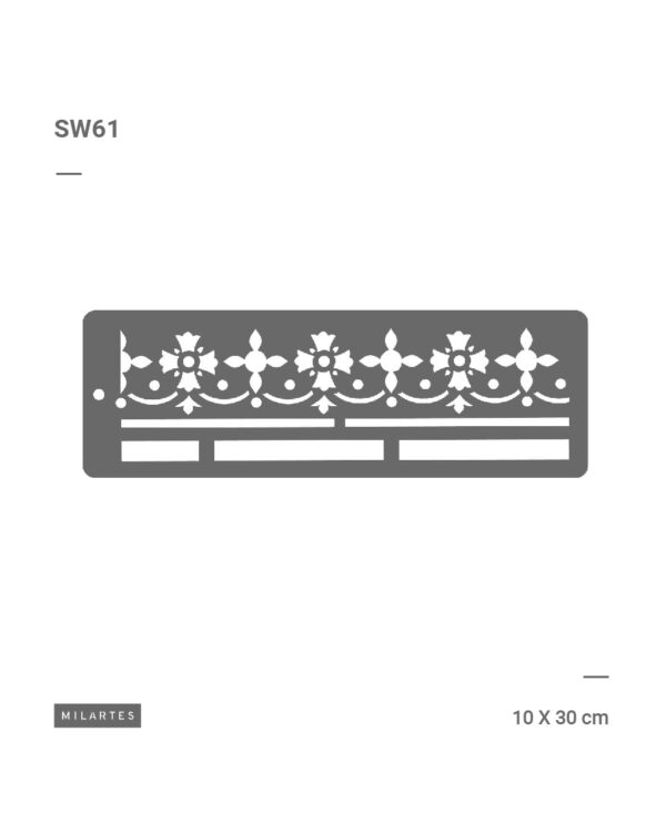 SW61