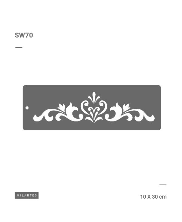 SW70