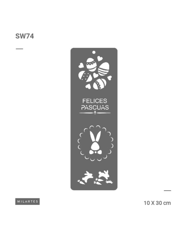 SW74