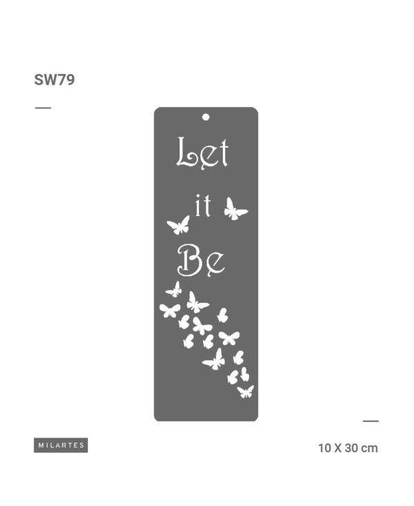 SW79