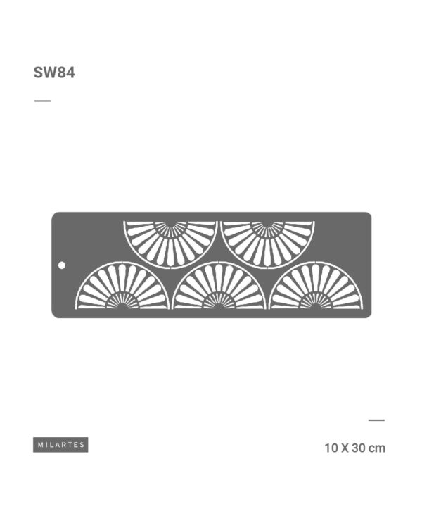 SW84