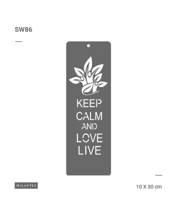 SW86