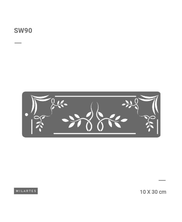 SW90
