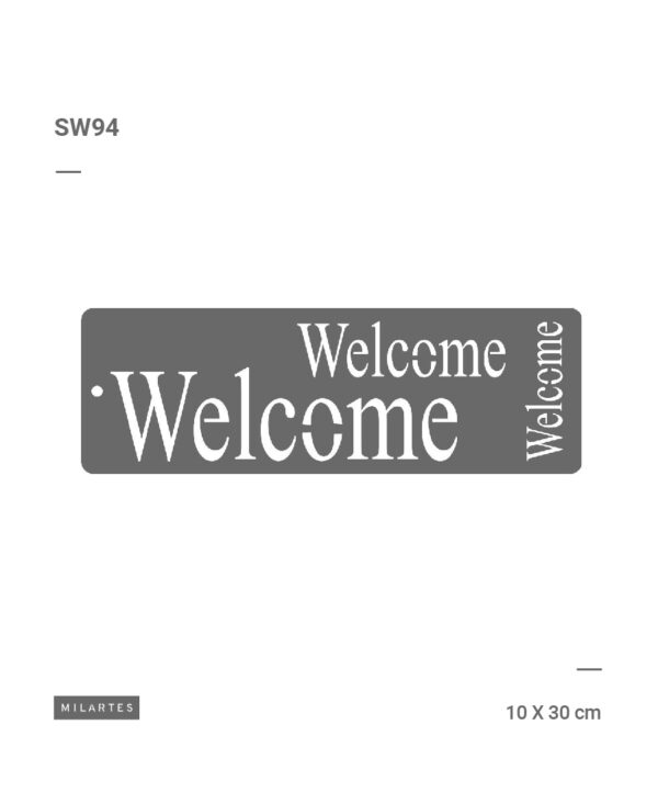SW94