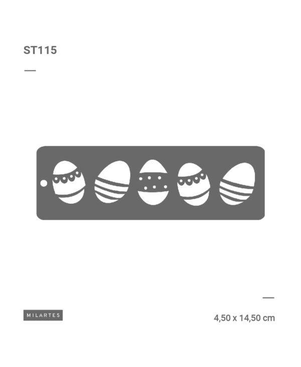 ST115
