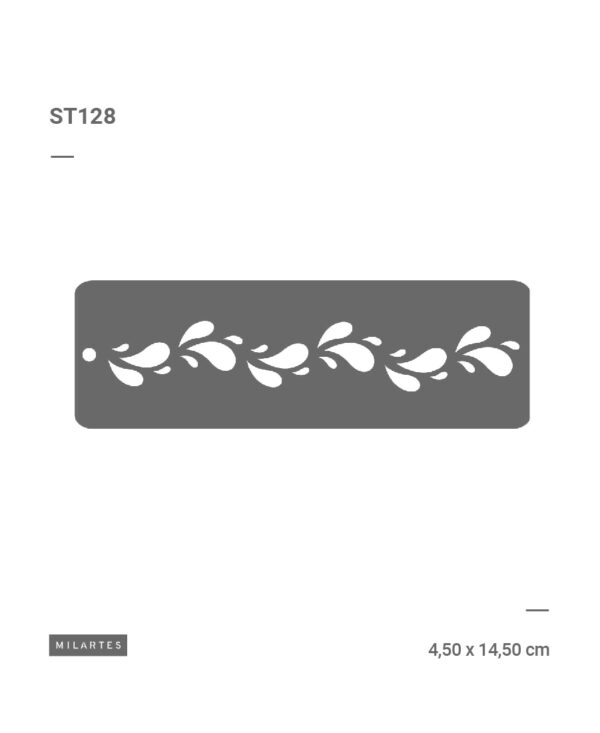 ST128