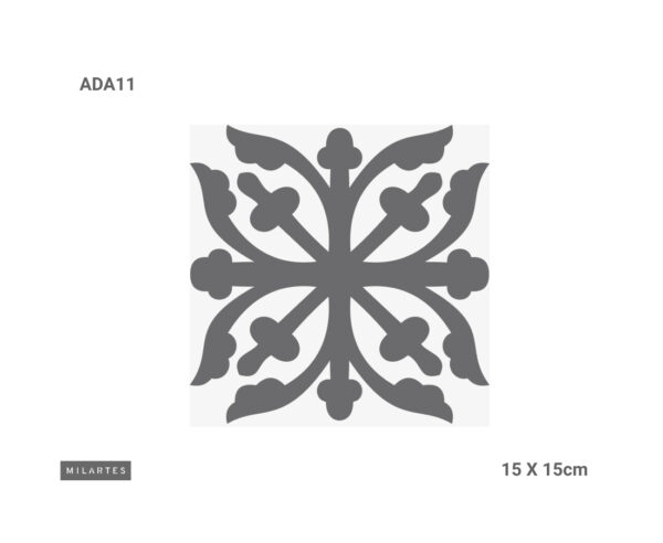 ADA11
