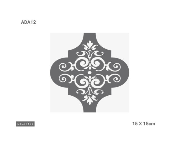 ADA12
