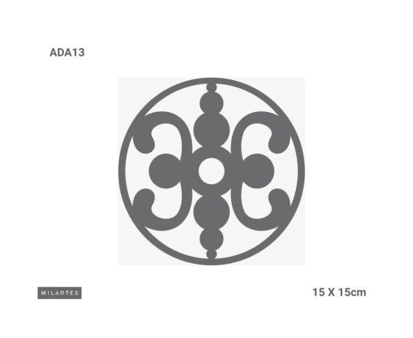ADA13
