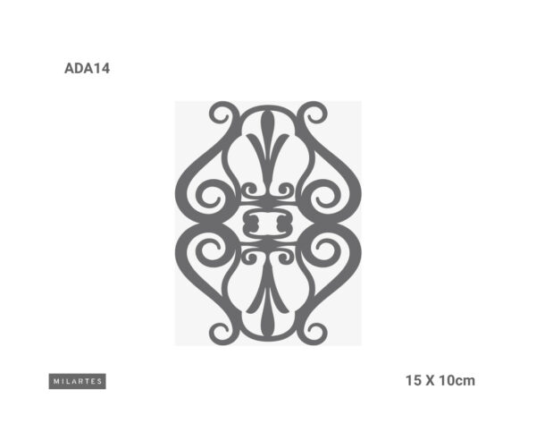 ADA14