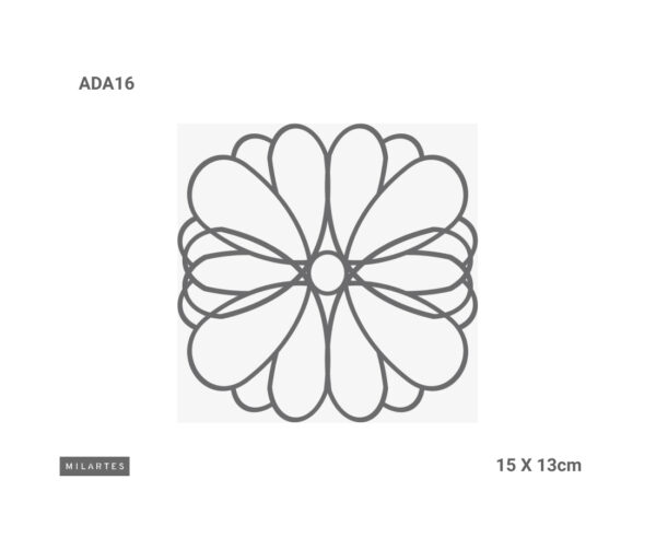ADA16