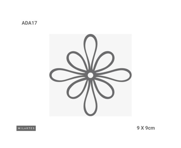 ADA17