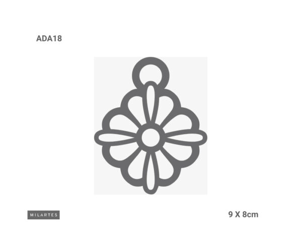 ADA18