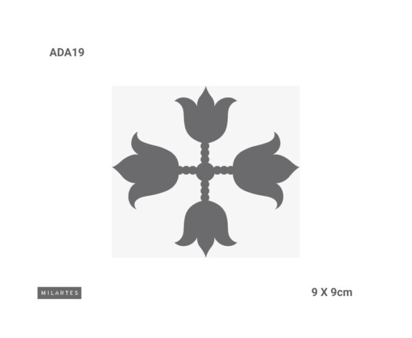 ADA19