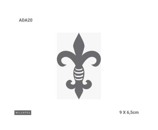 ADA20