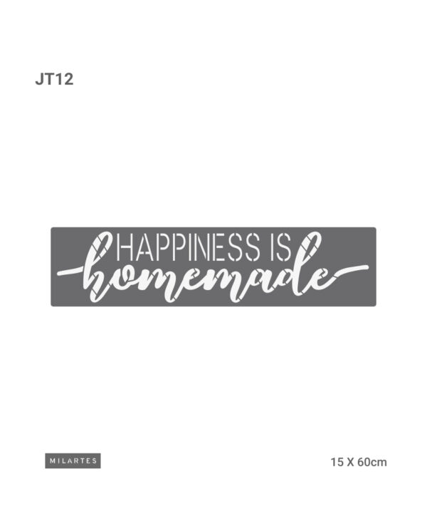 JT12