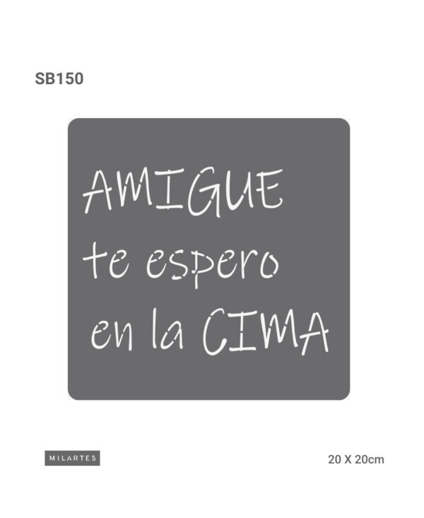 SB150
