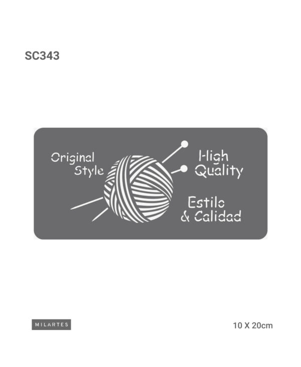 SC343