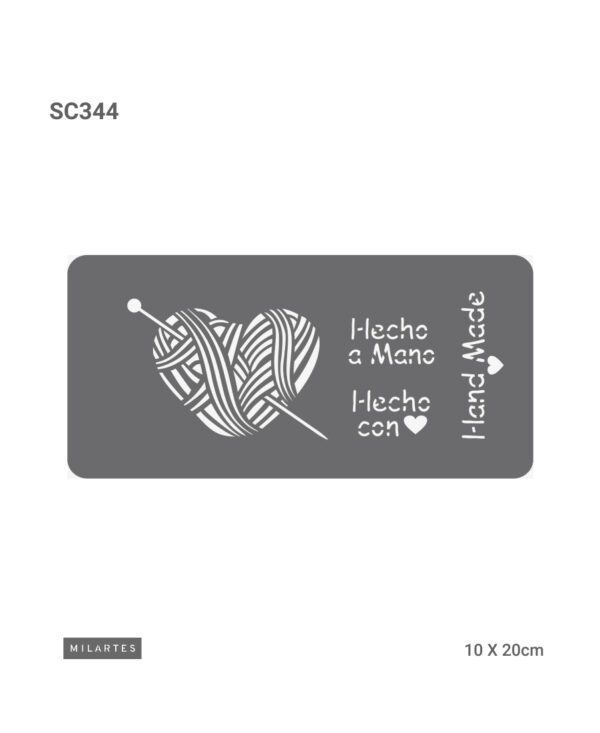 SC344