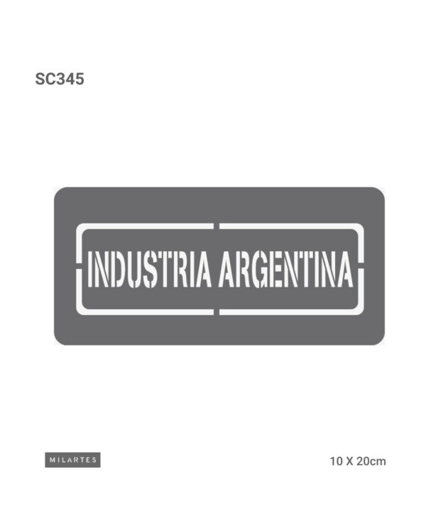 SC345