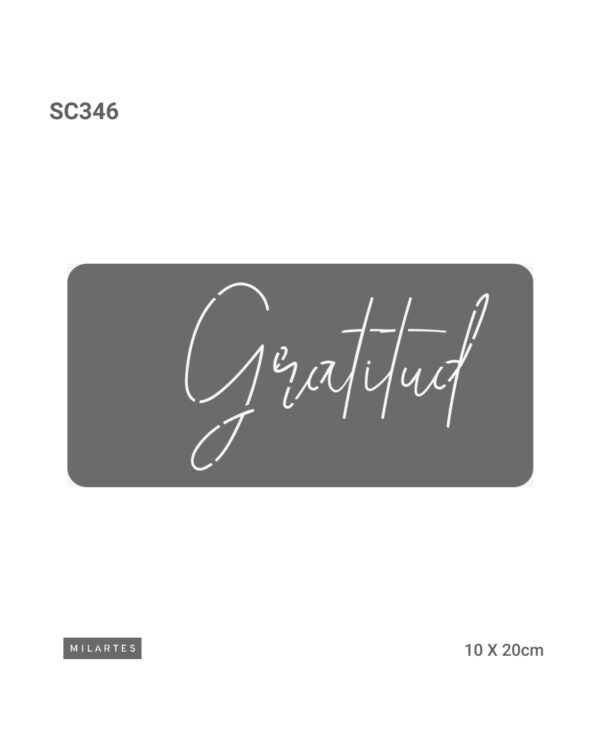 SC346