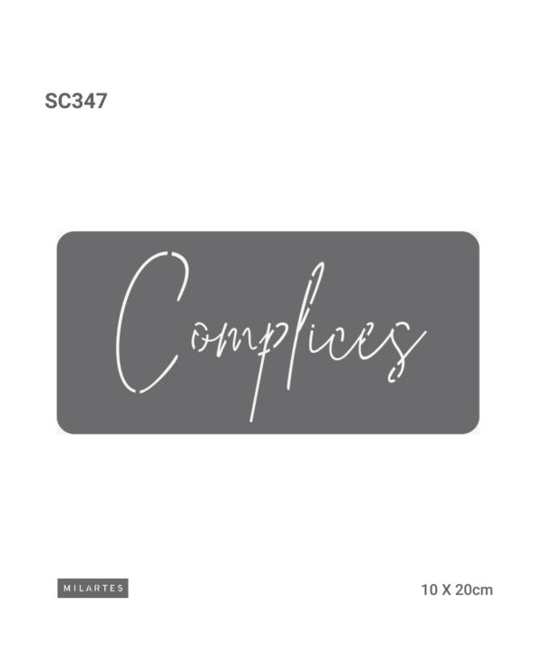 SC347