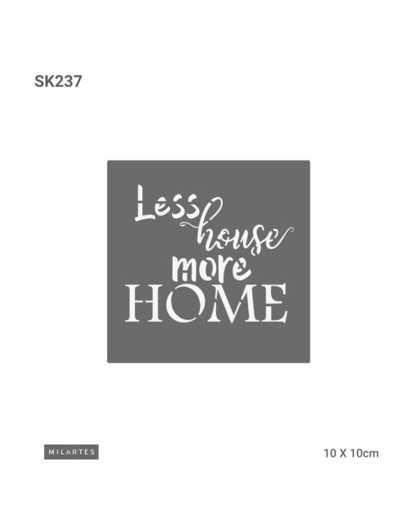 SK237