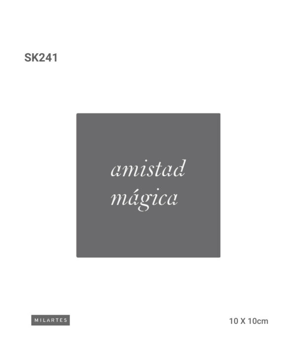 SK241