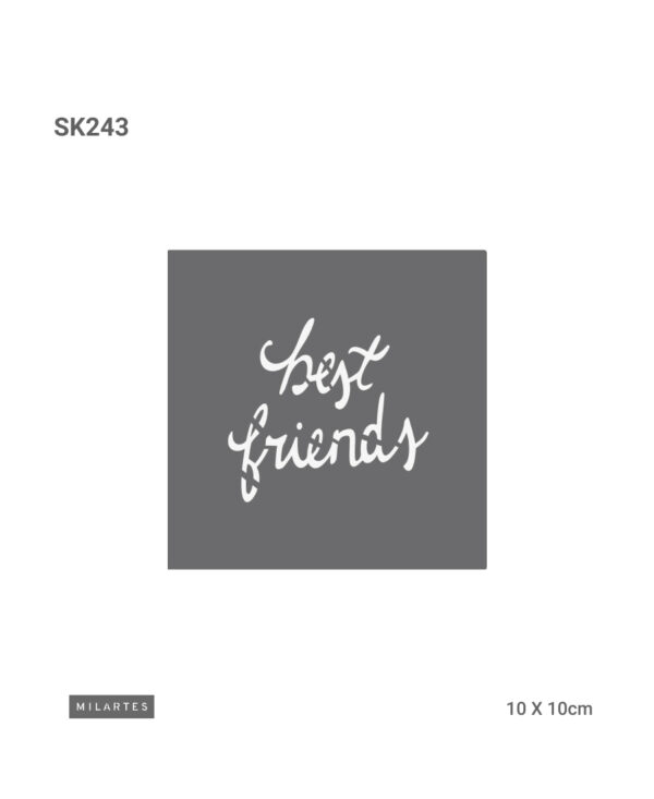 SK243