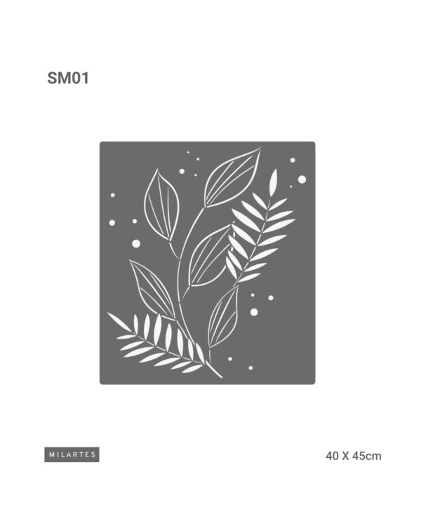 SM01