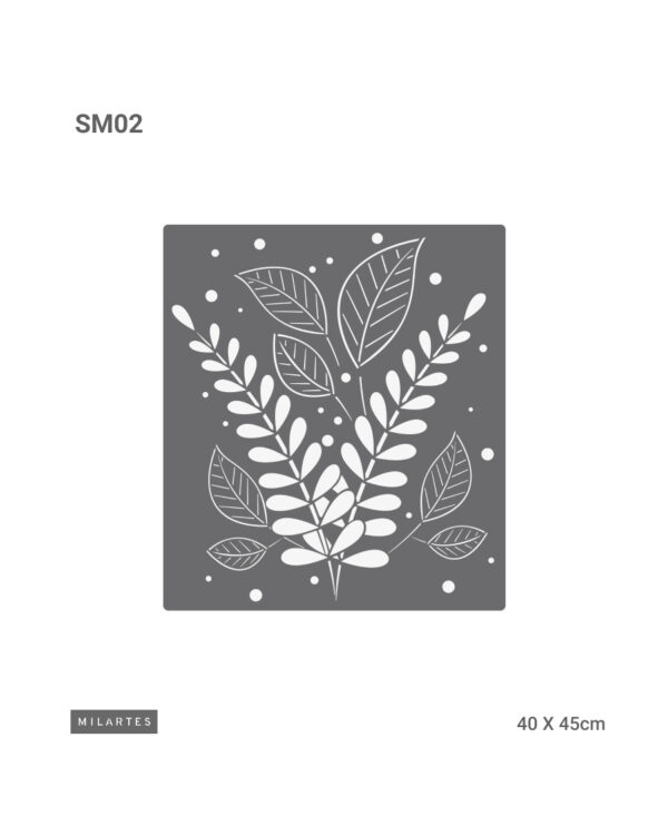 SM02