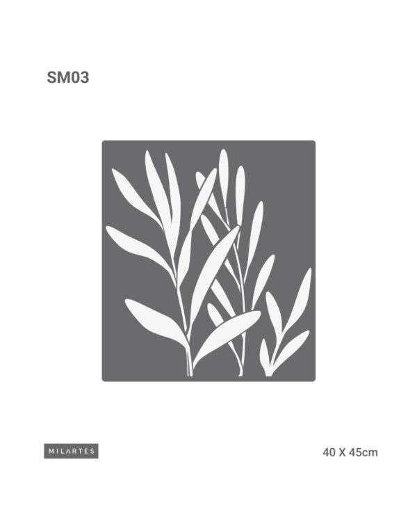SM03