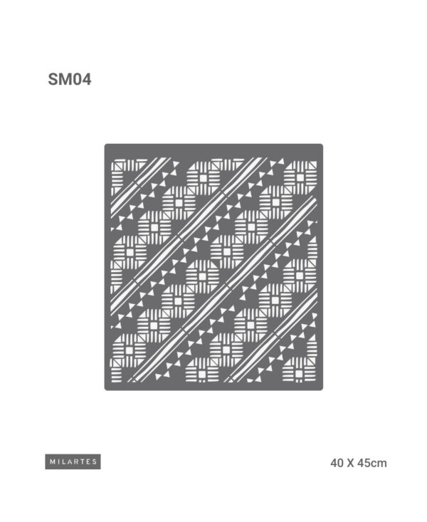 SM04