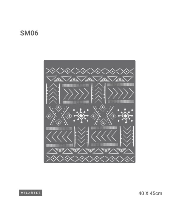 SM06